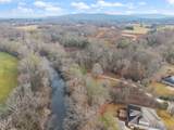 133 Tellico Ridge Road - Photo 27