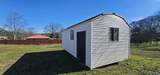 812 Tupelo Pike - Photo 46