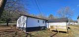 812 Tupelo Pike - Photo 47