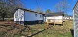 812 Tupelo Pike - Photo 48