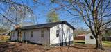 812 Tupelo Pike - Photo 49