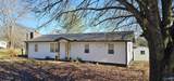 812 Tupelo Pike - Photo 50