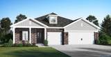 191 Chesire Cove Lane - Photo 1