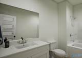 191 Chesire Cove Lane - Photo 12