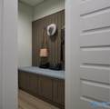 191 Chesire Cove Lane - Photo 14