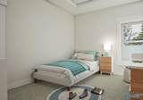 191 Chesire Cove Lane - Photo 15