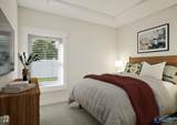 191 Chesire Cove Lane - Photo 17