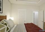 191 Chesire Cove Lane - Photo 18