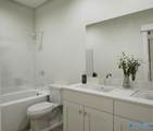 191 Chesire Cove Lane - Photo 19