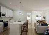 191 Chesire Cove Lane - Photo 2