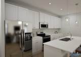 191 Chesire Cove Lane - Photo 3
