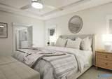 191 Chesire Cove Lane - Photo 7