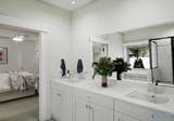 191 Chesire Cove Lane - Photo 8