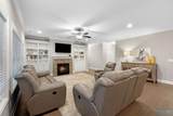 217 Willow Bank Circle - Photo 11