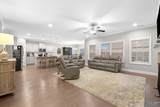 217 Willow Bank Circle - Photo 13