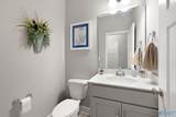 217 Willow Bank Circle - Photo 14