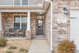 217 Willow Bank Circle - Photo 2
