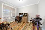 217 Willow Bank Circle - Photo 20