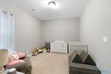 217 Willow Bank Circle - Photo 21