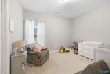 217 Willow Bank Circle - Photo 22