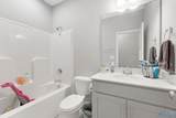 217 Willow Bank Circle - Photo 23