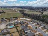 217 Willow Bank Circle - Photo 33