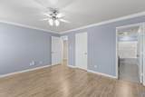 150 Sagebrook Drive - Photo 20