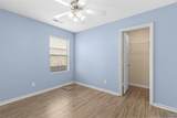 150 Sagebrook Drive - Photo 26