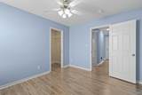 150 Sagebrook Drive - Photo 27