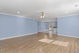 150 Sagebrook Drive - Photo 4