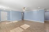 150 Sagebrook Drive - Photo 5