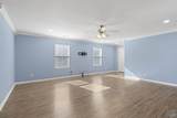 150 Sagebrook Drive - Photo 6