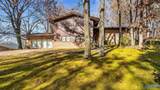 137 Bridlewood Drive - Photo 1