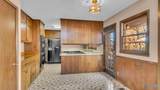 137 Bridlewood Drive - Photo 10