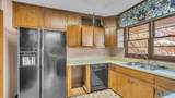 137 Bridlewood Drive - Photo 11