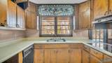 137 Bridlewood Drive - Photo 12
