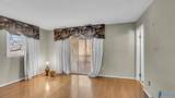 137 Bridlewood Drive - Photo 13