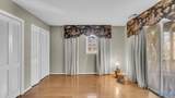137 Bridlewood Drive - Photo 14