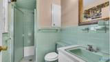 137 Bridlewood Drive - Photo 15