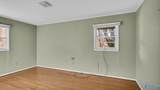 137 Bridlewood Drive - Photo 16