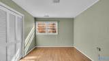 137 Bridlewood Drive - Photo 17
