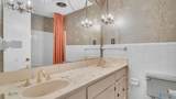 137 Bridlewood Drive - Photo 18
