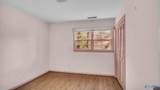 137 Bridlewood Drive - Photo 19