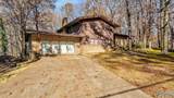 137 Bridlewood Drive - Photo 2