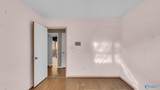 137 Bridlewood Drive - Photo 20