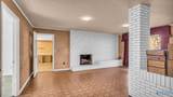 137 Bridlewood Drive - Photo 21