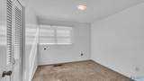 137 Bridlewood Drive - Photo 23