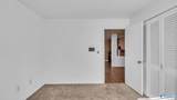 137 Bridlewood Drive - Photo 24