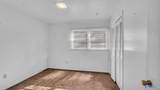 137 Bridlewood Drive - Photo 25