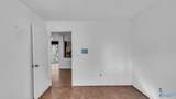 137 Bridlewood Drive - Photo 26